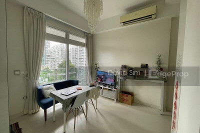 8 BASSEIN Apartment / Condo | Listing