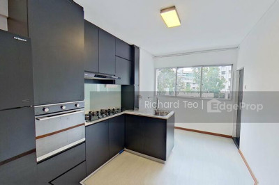 237 YISHUN RING ROAD HDB | Listing