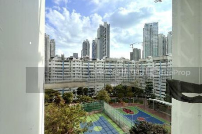 24 BENDEMEER ROAD HDB | Listing