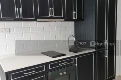 MAYFAIR MODERN Apartment / Condo | Listing