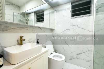 106A BIDADARI PARK DRIVE HDB | Listing