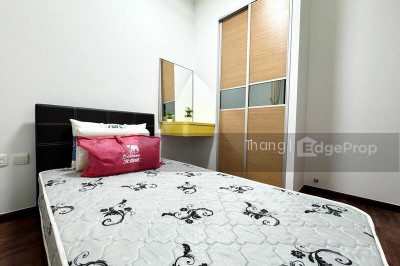 KOVAN GRANDEUR Apartment / Condo | Listing