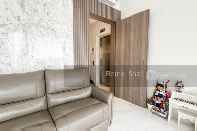 BALMORAL HEIGHTS Apartment / Condo | Listing