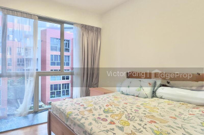 WOODHAVEN Apartment / Condo | Listing