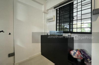 101 JURONG EAST STREET 13 HDB | Listing