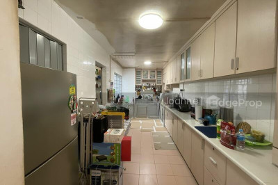 137 SERANGOON NORTH AVENUE 2 HDB | Listing