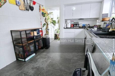 79 CHAY YAN STREET HDB | Listing