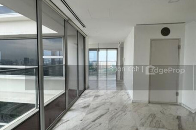 SKY @ ELEVEN Apartment / Condo | Listing