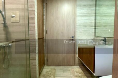 J GATEWAY Apartment / Condo | Listing