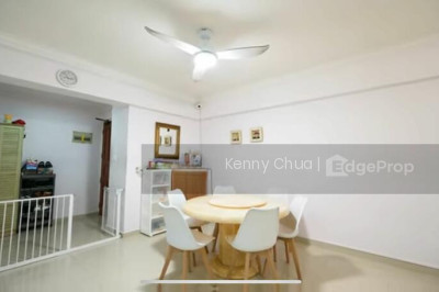 47 JALAN TIGA HDB | Listing