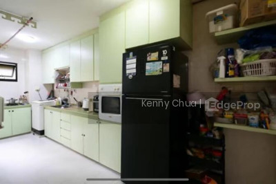 47 JALAN TIGA HDB | Listing