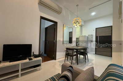 SUITES DE LAUREL Apartment / Condo | Listing