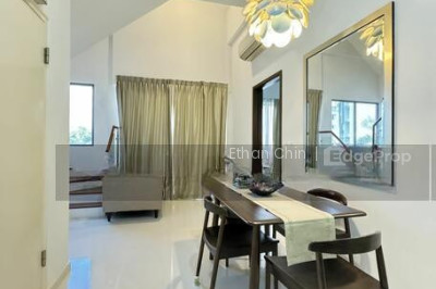 SUITES DE LAUREL Apartment / Condo | Listing