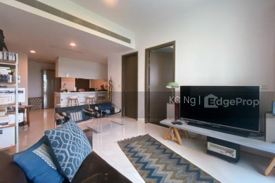 NATHAN SUITES Apartment / Condo | Listing