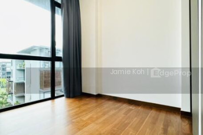 PARC KOMO Apartment / Condo | Listing