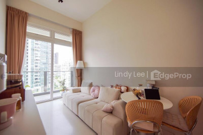 8 BASSEIN Apartment / Condo | Listing