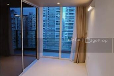 8 BASSEIN Apartment / Condo | Listing