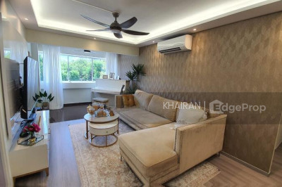 233 PASIR RIS DRIVE 4 HDB | Listing