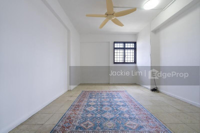 7 GHIM MOH ROAD HDB | Listing