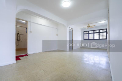 7 GHIM MOH ROAD HDB | Listing