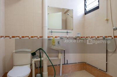 7 GHIM MOH ROAD HDB | Listing