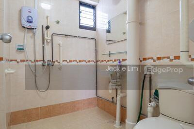 7 GHIM MOH ROAD HDB | Listing