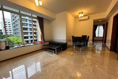 CLYDES RESIDENCE Apartment / Condo | Listing