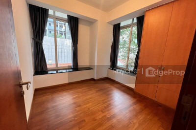 CLYDES RESIDENCE Apartment / Condo | Listing