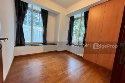 CLYDES RESIDENCE Apartment / Condo | Listing