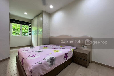 SERANGOON GARDEN ESTATE Landed | Listing