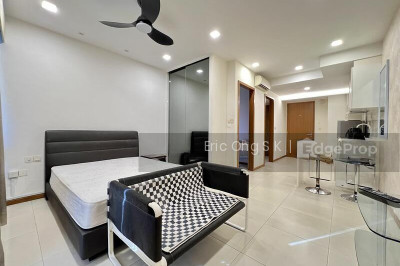 AVANT RESIDENCES Apartment / Condo | Listing