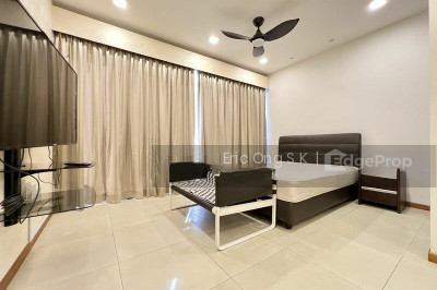 AVANT RESIDENCES Apartment / Condo | Listing