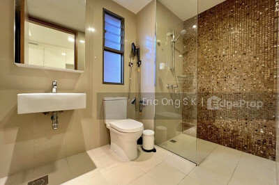 AVANT RESIDENCES Apartment / Condo | Listing