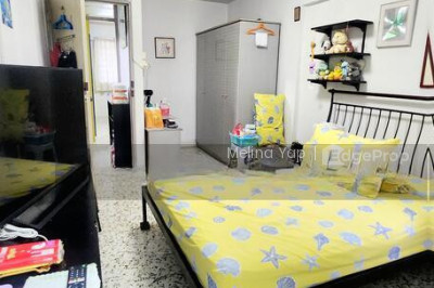 558 ANG MO KIO AVENUE 10 HDB | Listing