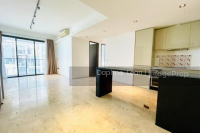 SKYSUITES @ ANSON Apartment / Condo | Listing