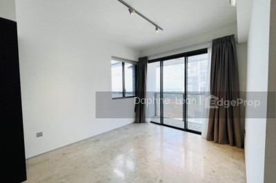 SKYSUITES @ ANSON Apartment / Condo | Listing