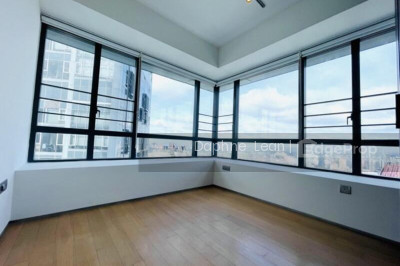 SKYSUITES @ ANSON Apartment / Condo | Listing