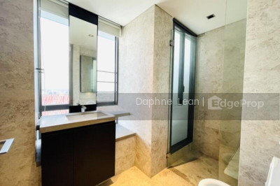 SKYSUITES @ ANSON Apartment / Condo | Listing