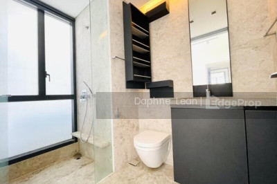 SKYSUITES @ ANSON Apartment / Condo | Listing