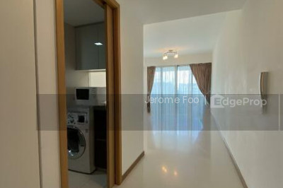 DAKOTA RESIDENCES Apartment / Condo | Listing