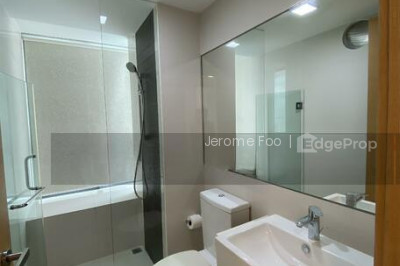 DAKOTA RESIDENCES Apartment / Condo | Listing