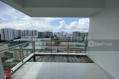 DAKOTA RESIDENCES Apartment / Condo | Listing