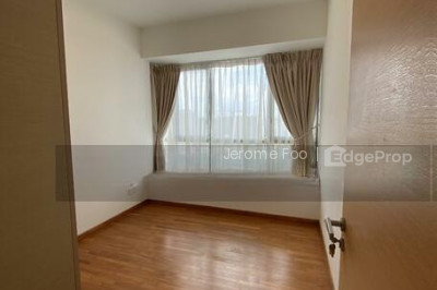 DAKOTA RESIDENCES Apartment / Condo | Listing