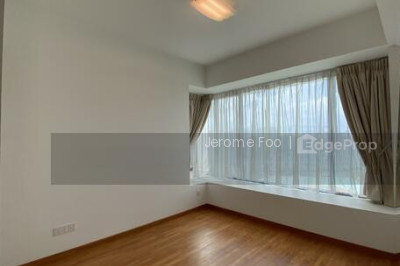 DAKOTA RESIDENCES Apartment / Condo | Listing