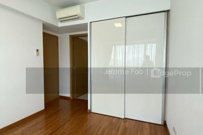 DAKOTA RESIDENCES Apartment / Condo | Listing