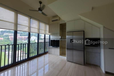 BIJOU Apartment / Condo | Listing