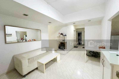 CAVENAGH GARDENS Apartment / Condo | Listing