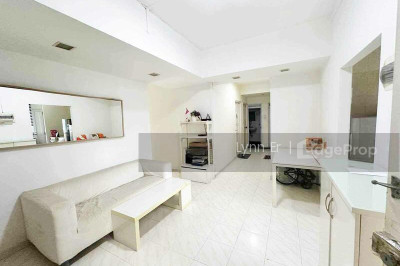 CAVENAGH GARDENS Apartment / Condo | Listing