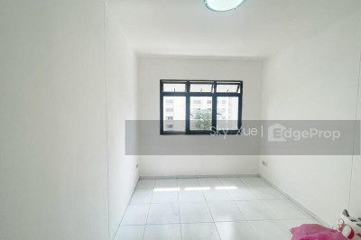 21 JALAN MEMBINA HDB | Listing