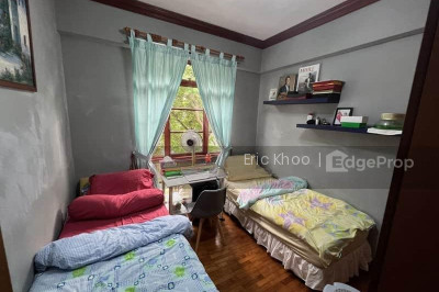 CASAFINA Apartment / Condo | Listing